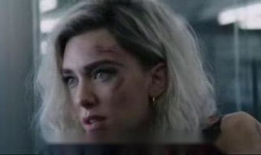 成人在线激情视频,揭秘成人在线视频的诱惑与隐忧