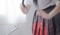 国产精品福利视频,视听盛宴，尽享视听新体验