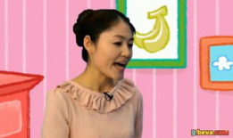 beeg视频,热门内容背后的故事与影响